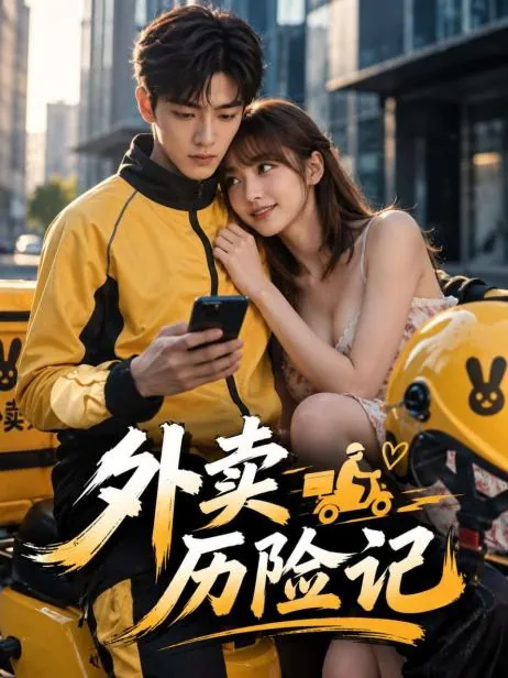 爱情公寓封面