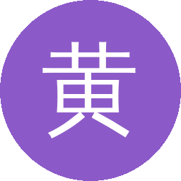兰若夜宴推荐