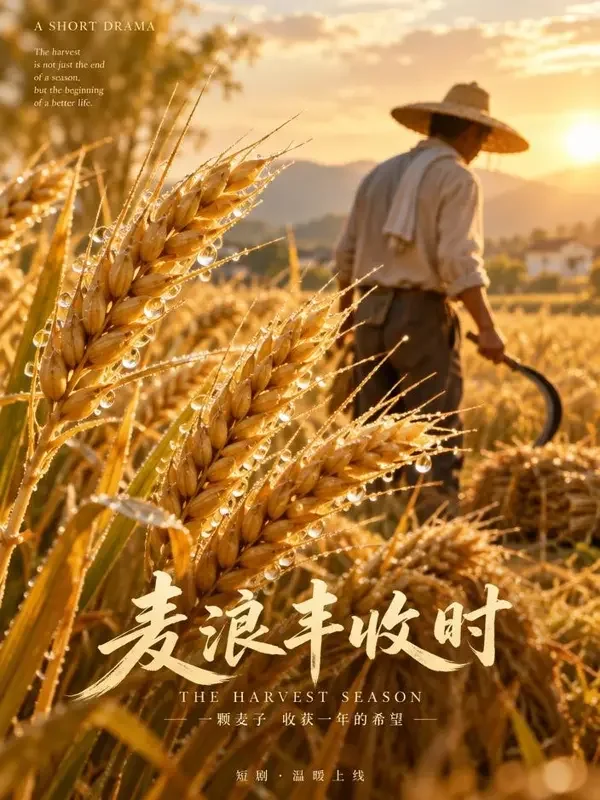 爱情公寓封面