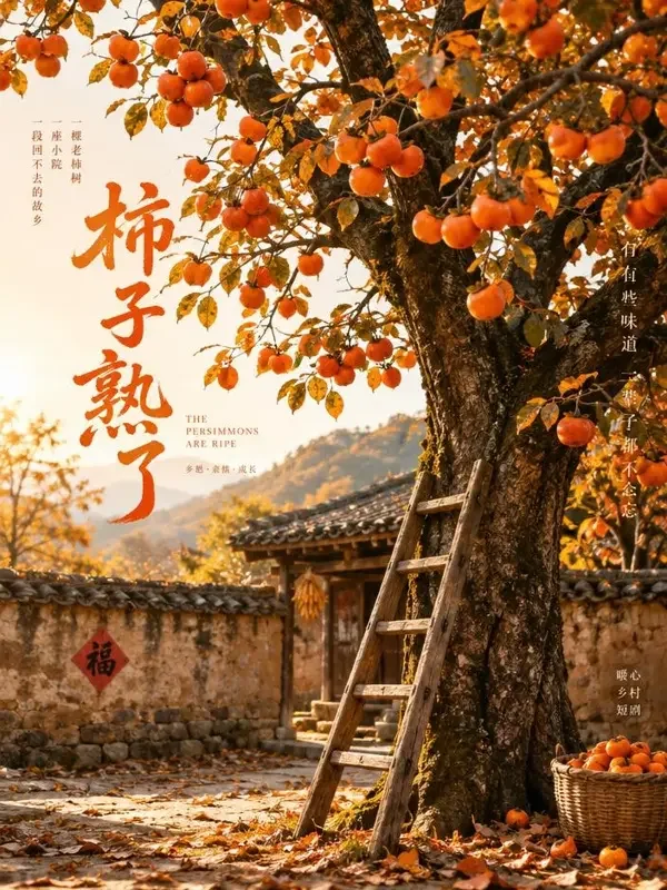 爱情公寓封面