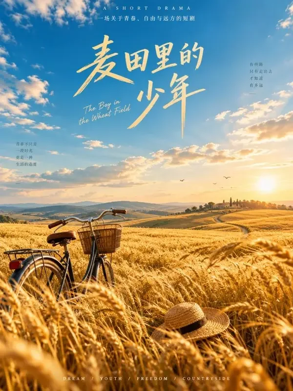 黄果漫剧